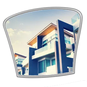 Locksmith Key Shop Lake Worth, FL 561-342-1934 Locksmith Key Shop Lake Worth, FL 561-342-1934 - ab-com