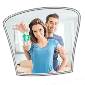 Locksmith Key Shop Lake Worth, FL 561-342-1934 Locksmith Key Shop Lake Worth, FL 561-342-1934 - ab-res