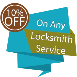 Locksmith Key Shop Lake Worth, FL 561-342-1934 Locksmith Key Shop Lake Worth, FL 561-342-1934 - discount