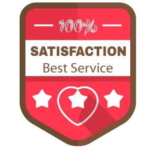 Locksmith Key Shop Lake Worth, FL 561-342-1934 Locksmith Key Shop Lake Worth, FL 561-342-1934 - satis